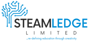 Steamledge Limited